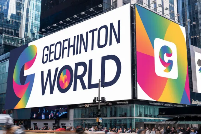 GeoffHinton.world