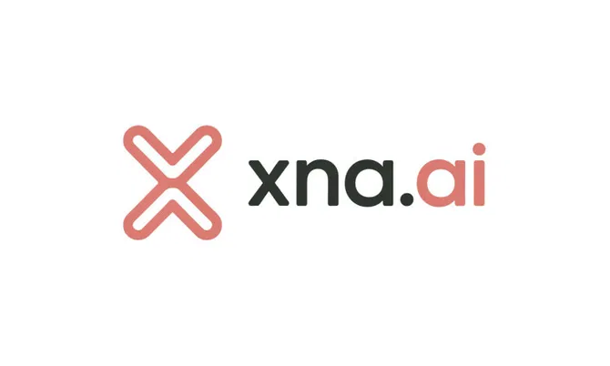 xna.ai.webp