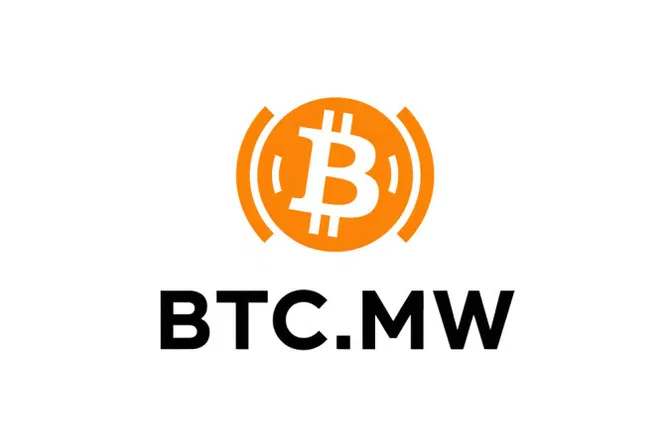 BTC.MW