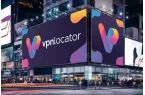 VPNLocator 的英文寓意及象征意