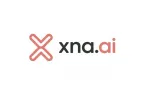 XNA 的英文寓意及象征意义解析